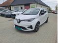 RENAULT ZOE 2023/4 - 1