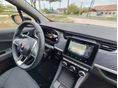 RENAULT ZOE 2023/4 - 16