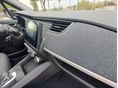 RENAULT ZOE 2023/4 - 20