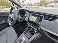 RENAULT ZOE 2023/4 - 19