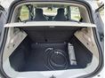 RENAULT ZOE 2023/4 - 9