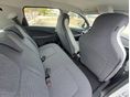 RENAULT ZOE 2023/4 - 17