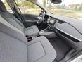 RENAULT ZOE 2023/4 - 14