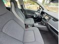 RENAULT ZOE 2023/4 - 15