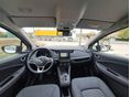 RENAULT ZOE 2023/4 - 13