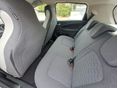 RENAULT ZOE 2023/4 - 18