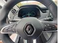 RENAULT ZOE 2023/4 - 21