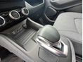 RENAULT ZOE 2023/4 - 23