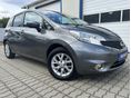 NISSAN NOTE 2014/11 - 1
