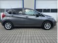 NISSAN NOTE 2014/11 - 2