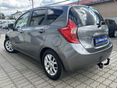 NISSAN NOTE 2014/11 - 3
