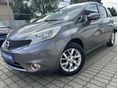 NISSAN NOTE 2014/11 - 4