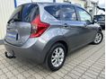 NISSAN NOTE 2014/11 - 5