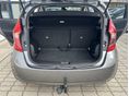 NISSAN NOTE 2014/11 - 6