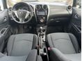 NISSAN NOTE 2014/11 - 7
