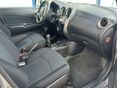 NISSAN NOTE 2014/11 - 8