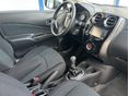 NISSAN NOTE 2014/11 - 10