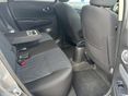 NISSAN NOTE 2014/11 - 9
