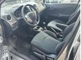 NISSAN NOTE 2014/11 - 11