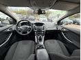 FORD FOCUS 2011/3 - 6