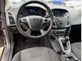 FORD FOCUS 2011/3 - 7