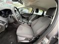 FORD FOCUS 2011/3 - 8