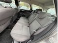 FORD FOCUS 2011/3 - 9