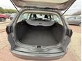 FORD FOCUS 2011/3 - 5