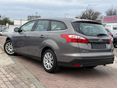 FORD FOCUS 2011/3 - 3