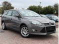 FORD FOCUS 2011/3 - 1