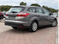 FORD FOCUS 2011/3 - 4