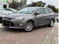 FORD FOCUS 2011/3 - 2
