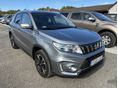 SUZUKI VITARA 2019/8 - 1