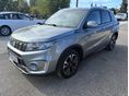 SUZUKI VITARA 2019/8 - 2