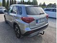 SUZUKI VITARA 2019/8 - 3