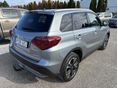 SUZUKI VITARA 2019/8 - 4