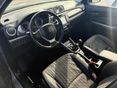 SUZUKI VITARA 2019/8 - 5