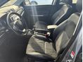 SUZUKI VITARA 2019/8 - 6