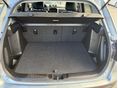 SUZUKI VITARA 2019/8 - 8