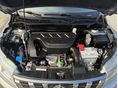 SUZUKI VITARA 2019/8 - 9