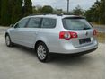 VOLKSWAGEN PASSAT 2008/7 - 3