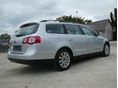 VOLKSWAGEN PASSAT 2008/7 - 4