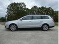 VOLKSWAGEN PASSAT 2008/7 - 5