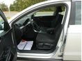 VOLKSWAGEN PASSAT 2008/7 - 6