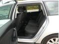 VOLKSWAGEN PASSAT 2008/7 - 7