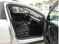 VOLKSWAGEN PASSAT 2008/7 - 8