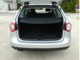 VOLKSWAGEN PASSAT 2008/7 - 9