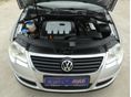 VOLKSWAGEN PASSAT 2008/7 - 10