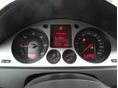 VOLKSWAGEN PASSAT 2008/7 - 12