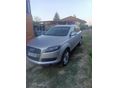 AUDI Q7 2006 - 1